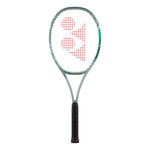 Racchette da tennis Yonex Yonex Percept 97H (330g) Racchette da torneo Racchette test