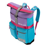 Borse Da Tennis HEAD Tour Backpack 30L PTC Alternate Edition