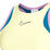 Court Dri-Fit Slam Dress MB