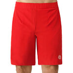 Abbigliamento BIDI BADU Henry 2.0 Tech Shorts Men