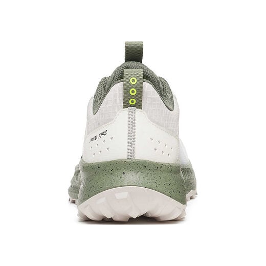 Saucony