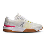 Scarpe Da Tennis On The Roger Advantage Pro AC