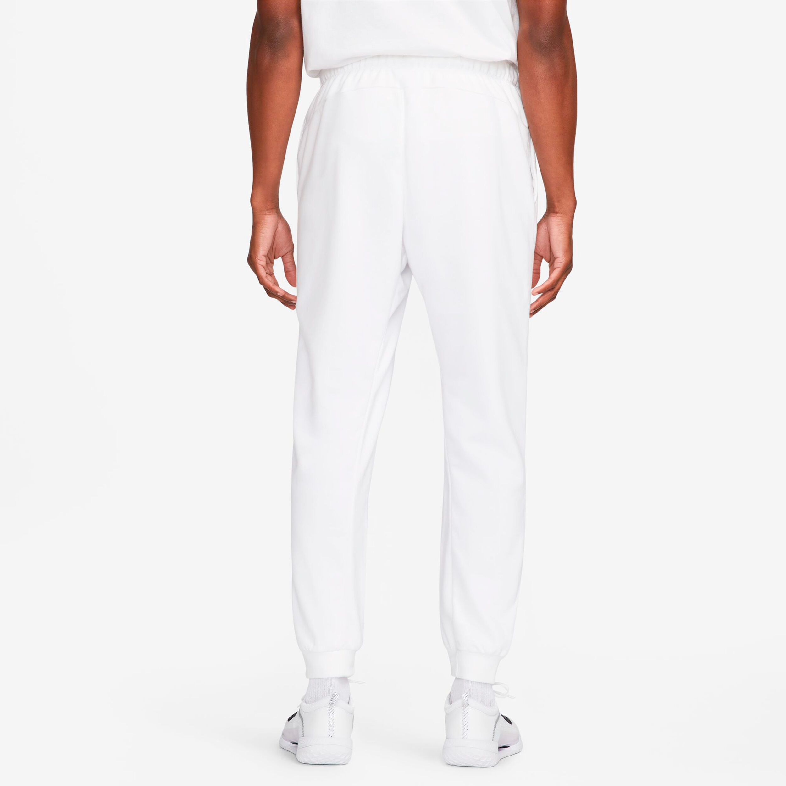 Buy Nike Court Dri Fit Heritage Pantalone Da Allenamento Uomini