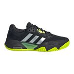 Scarpe Da Tennis adidas Solematch Control 2 Clay