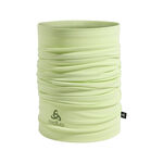 Abbigliamento Odlo Odlo Ceramiwarm Pro Fazzoletto Multifunzione - Lime