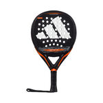 Racchette da padel adidas adidas Adipower CTRL 3.3 Racchette da padel Racchette test
