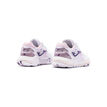 Joma