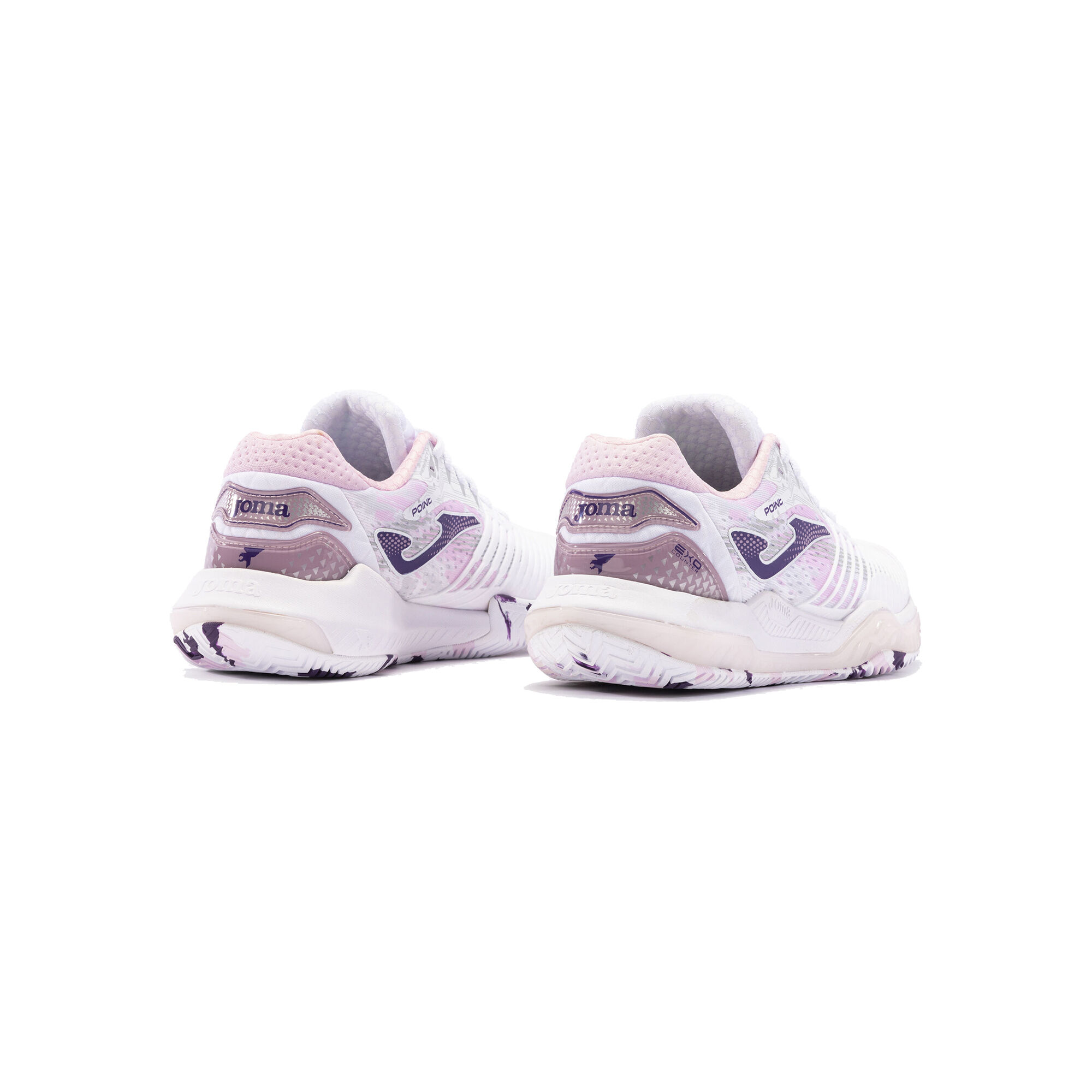 Joma