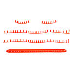Accessori Per Racchette HEAD Radical Team 2023