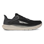 Scarpe Da Corsa Altra Torin 8