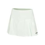 Abbigliamento HEAD Dynamic Skort