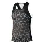 Abbigliamento Drop Shot Tee Meire