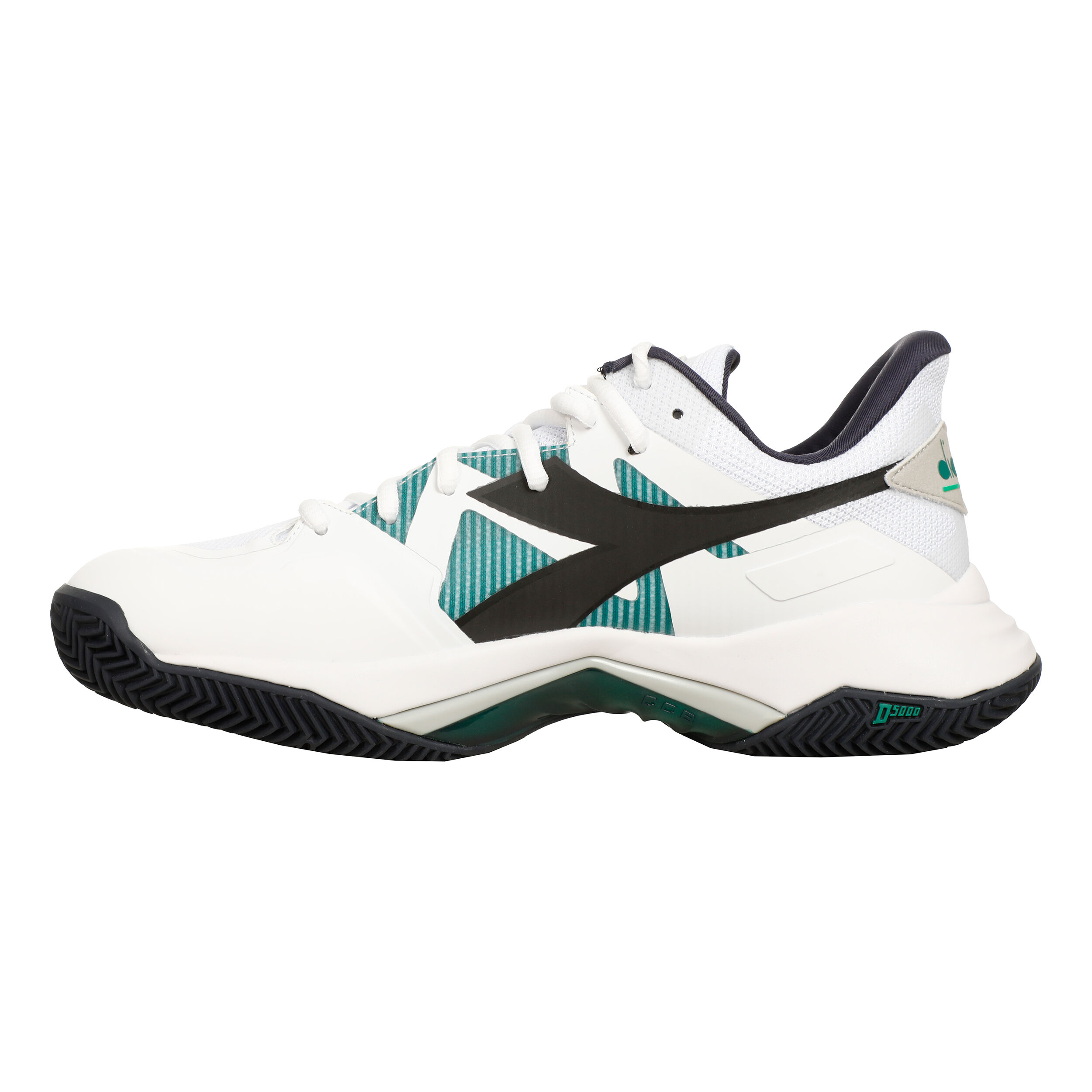 Diadora scarpe sale saldi