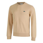 Abbigliamento Lacoste Urban Lifestyle Crew