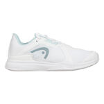 Scarpe Da Tennis HEAD Sprint Team 3.5 CLAY