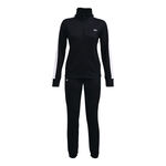 Abbigliamento Under Armour Tricot Tracksuit