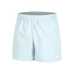 Abbigliamento JLindeberg Preston Shorts