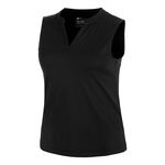 Abbigliamento Limited Sports Sleevless Tee Tanja