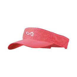 ***Icon Visor
