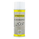Strumenti Per Campi Da Tennis Tegra Gleitspray Silikon