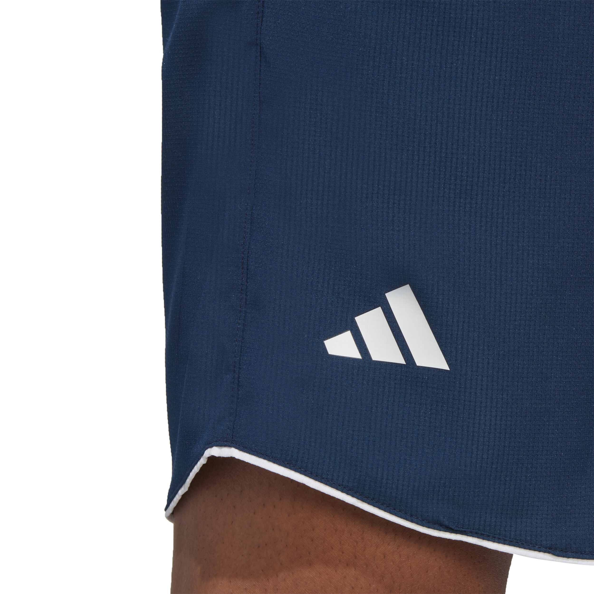 Adidas tennis abbigliamento sales