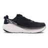 FWD Via Scarpe Neutrali Uomini-Nero,Bianco