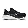 Hurricane 24 Wide Scarpa Stabile Uomini-Nero,Antracite