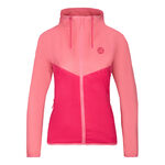 Abbigliamento BIDI BADU Zohra Tech Windbreaker