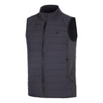 Abbigliamento Fila Vest Esteban