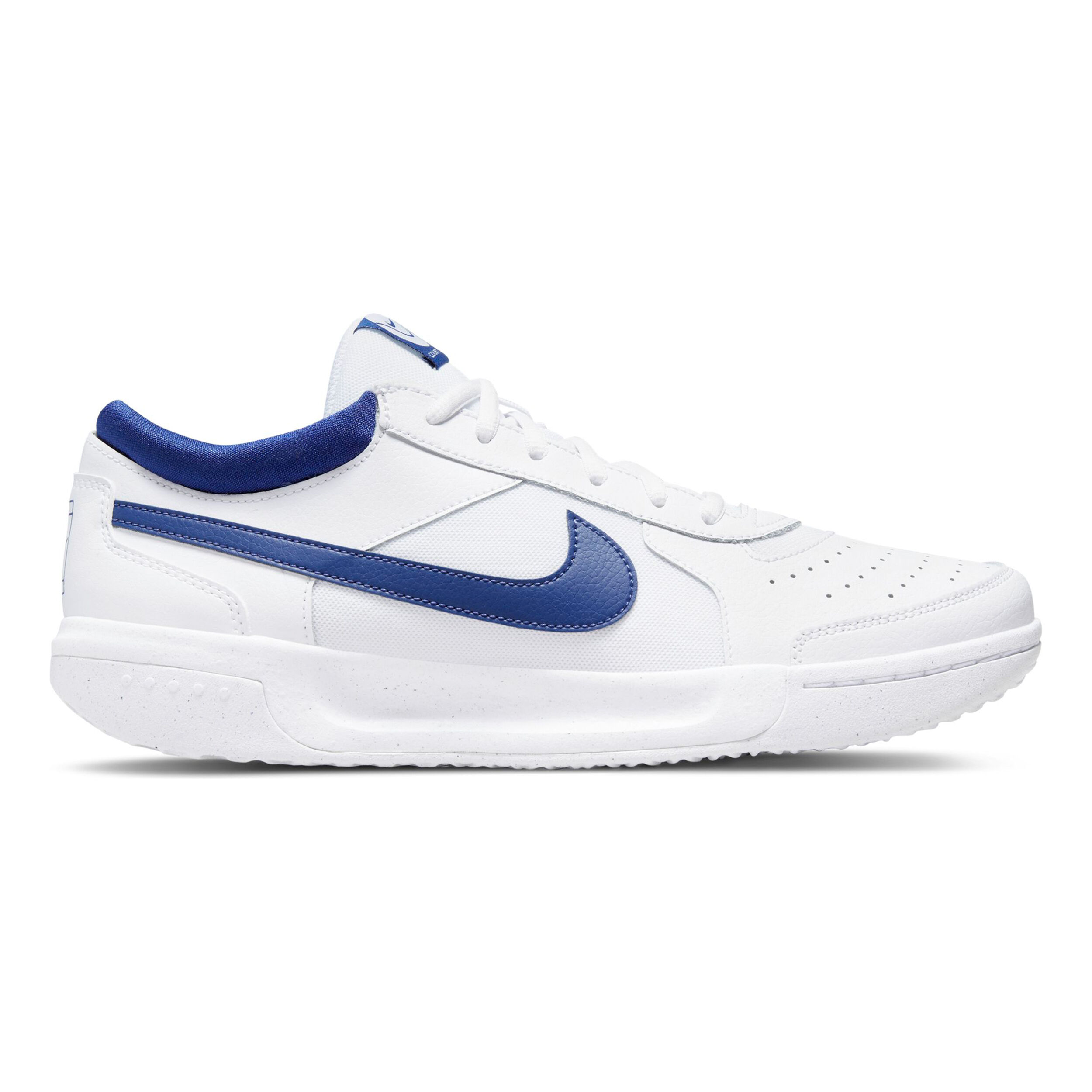 Scarpe da tennis nike scontate cheap