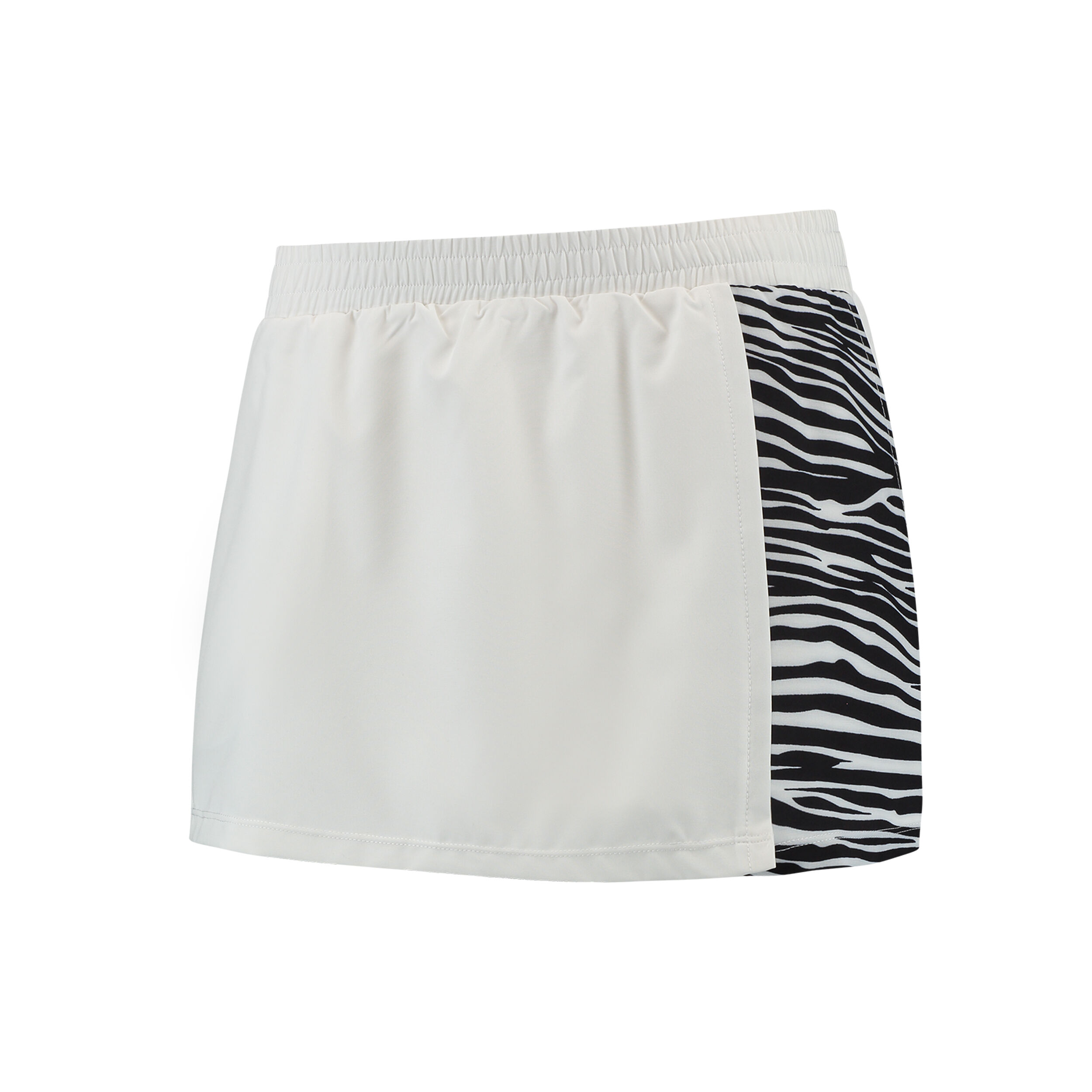 Abbigliamento tennis on outlet line
