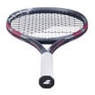 Babolat