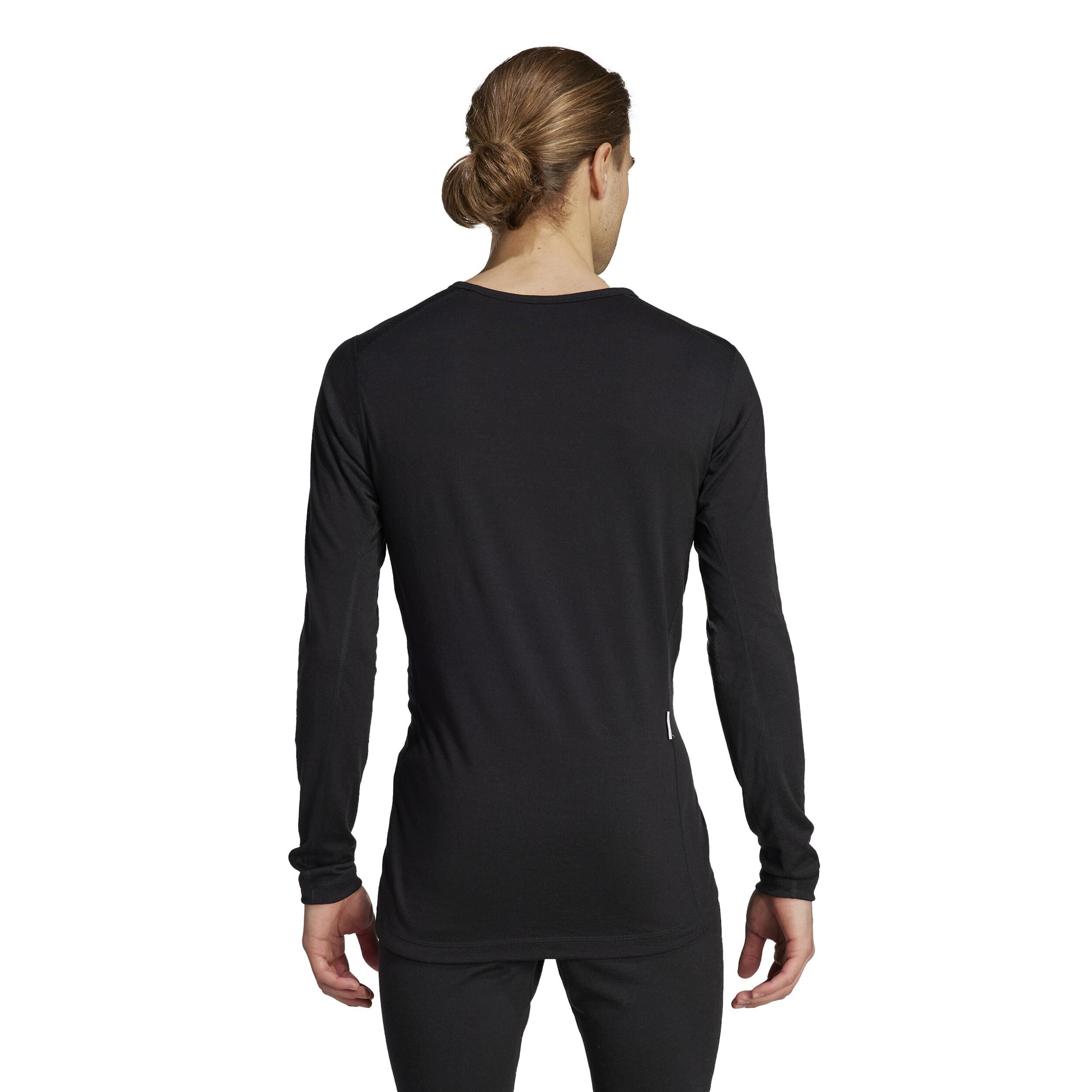 Adidas terrex 200 on sale