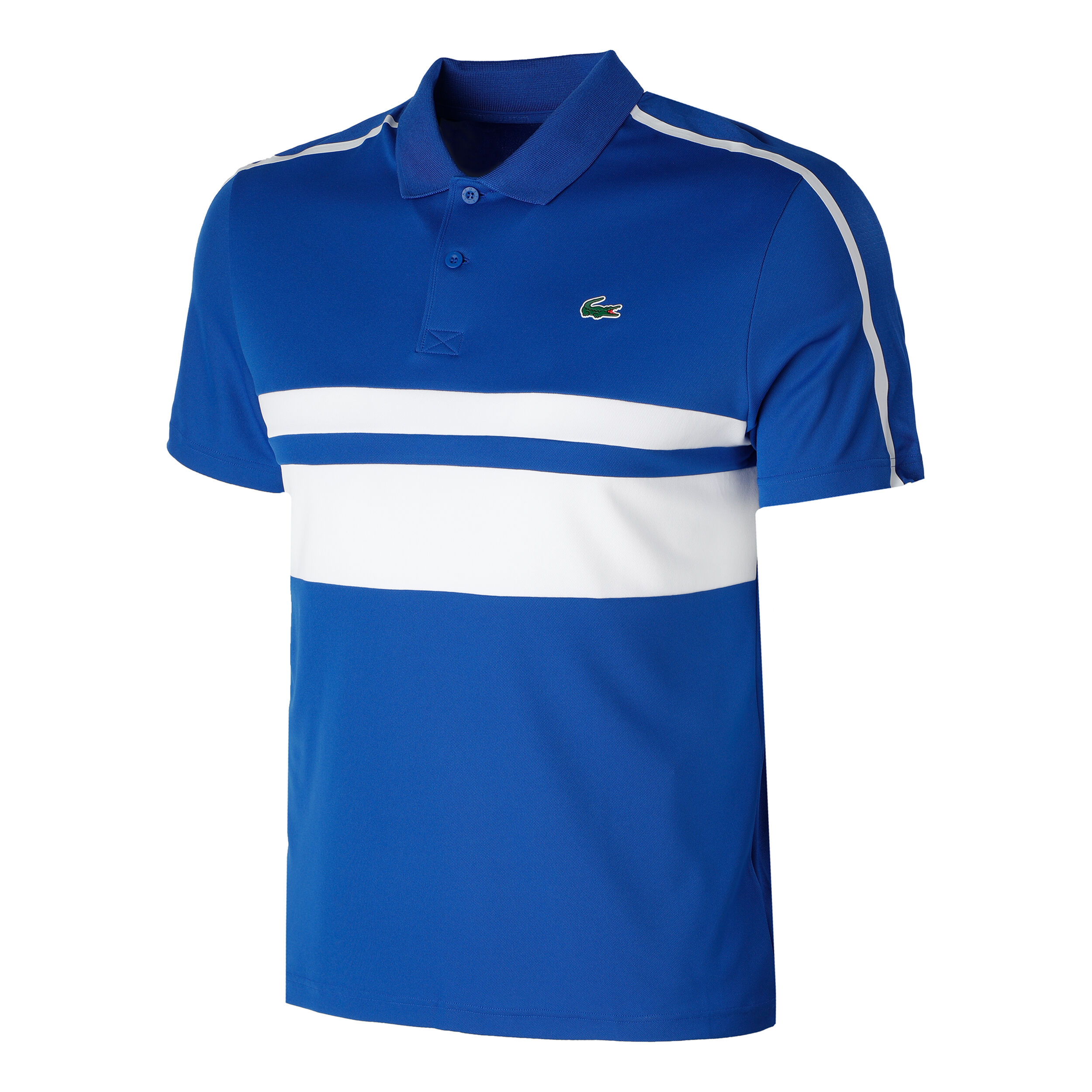 Saldi lacoste online online