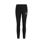 Abbigliamento BIDI BADU Crew Junior Tight