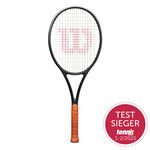Racchette da tennis Wilson Wilson RF 01 Pro Racchette Da Torneo