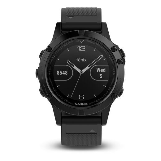 Garmin