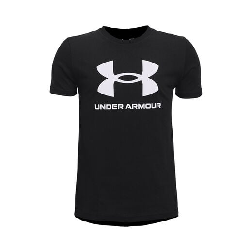 Under Armour