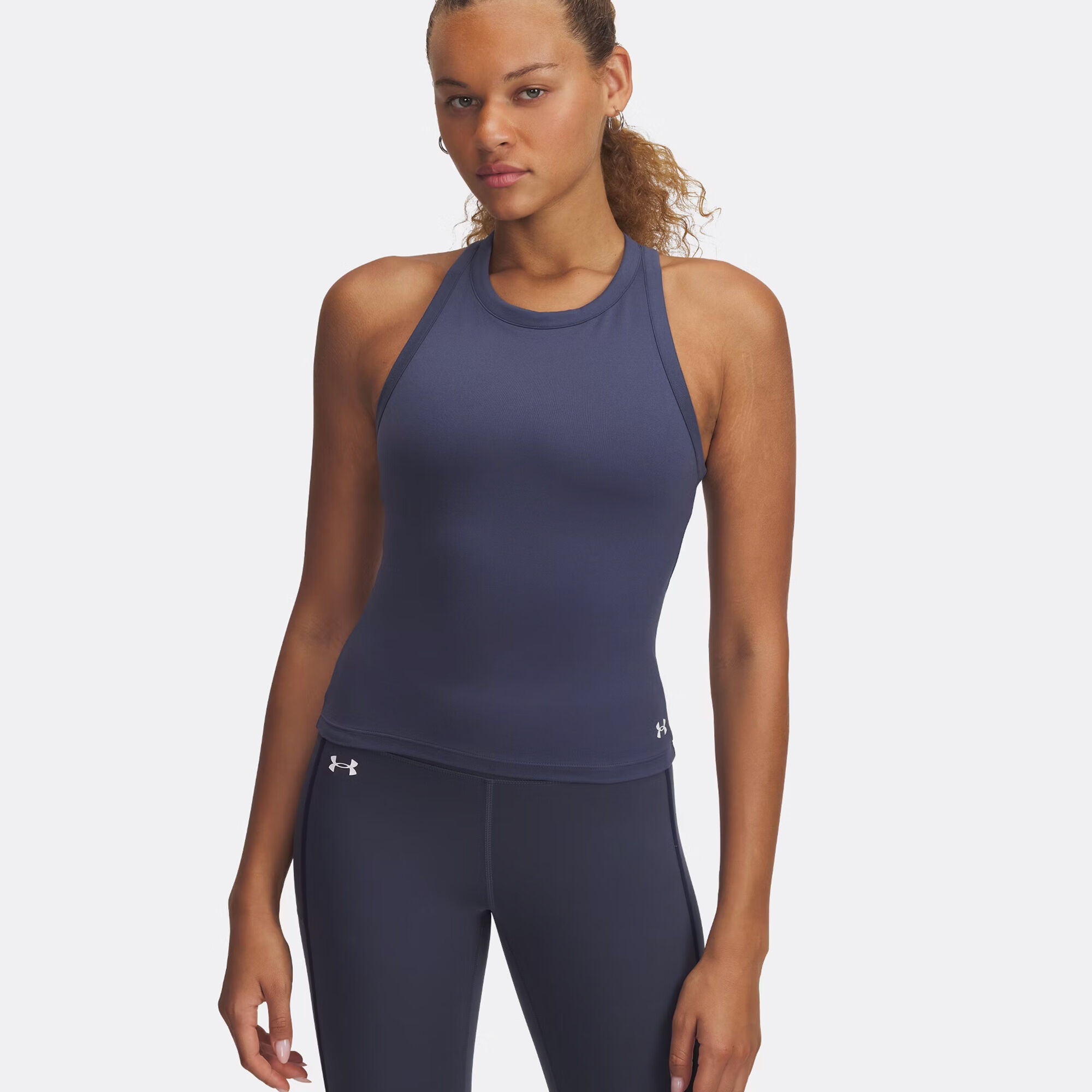 Under Armour