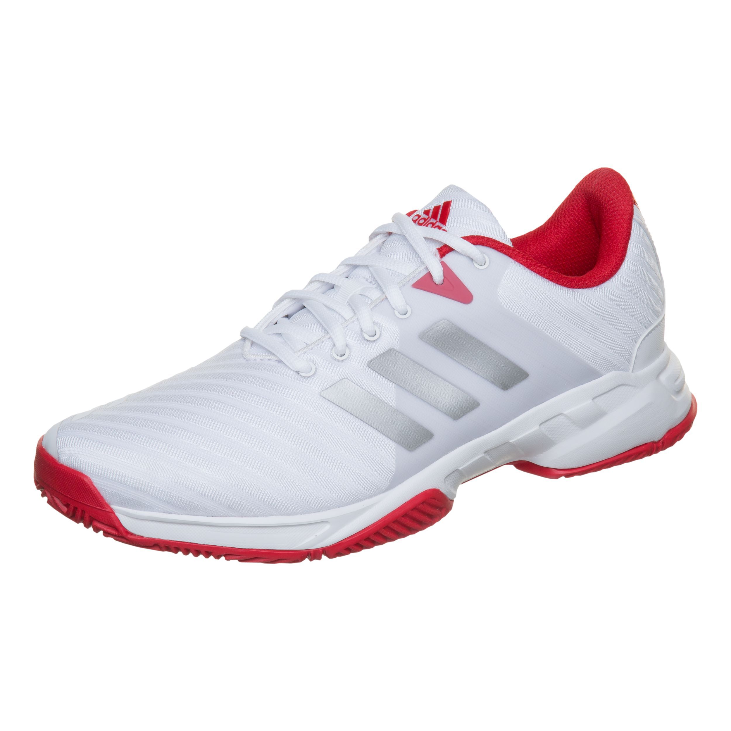 adidas barricade saldi adidas barricade saldi