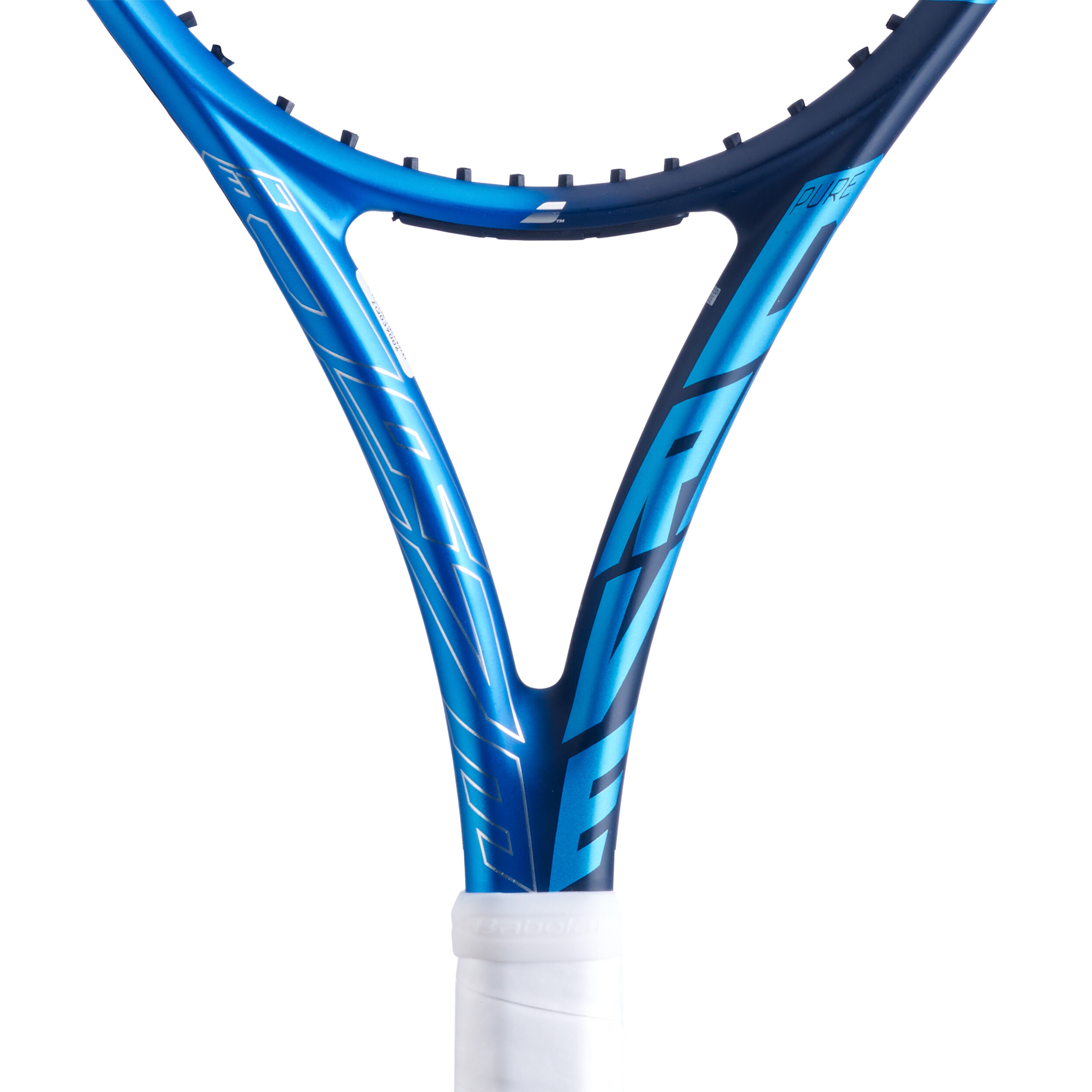 Babolat pure on sale drive lite prezzo