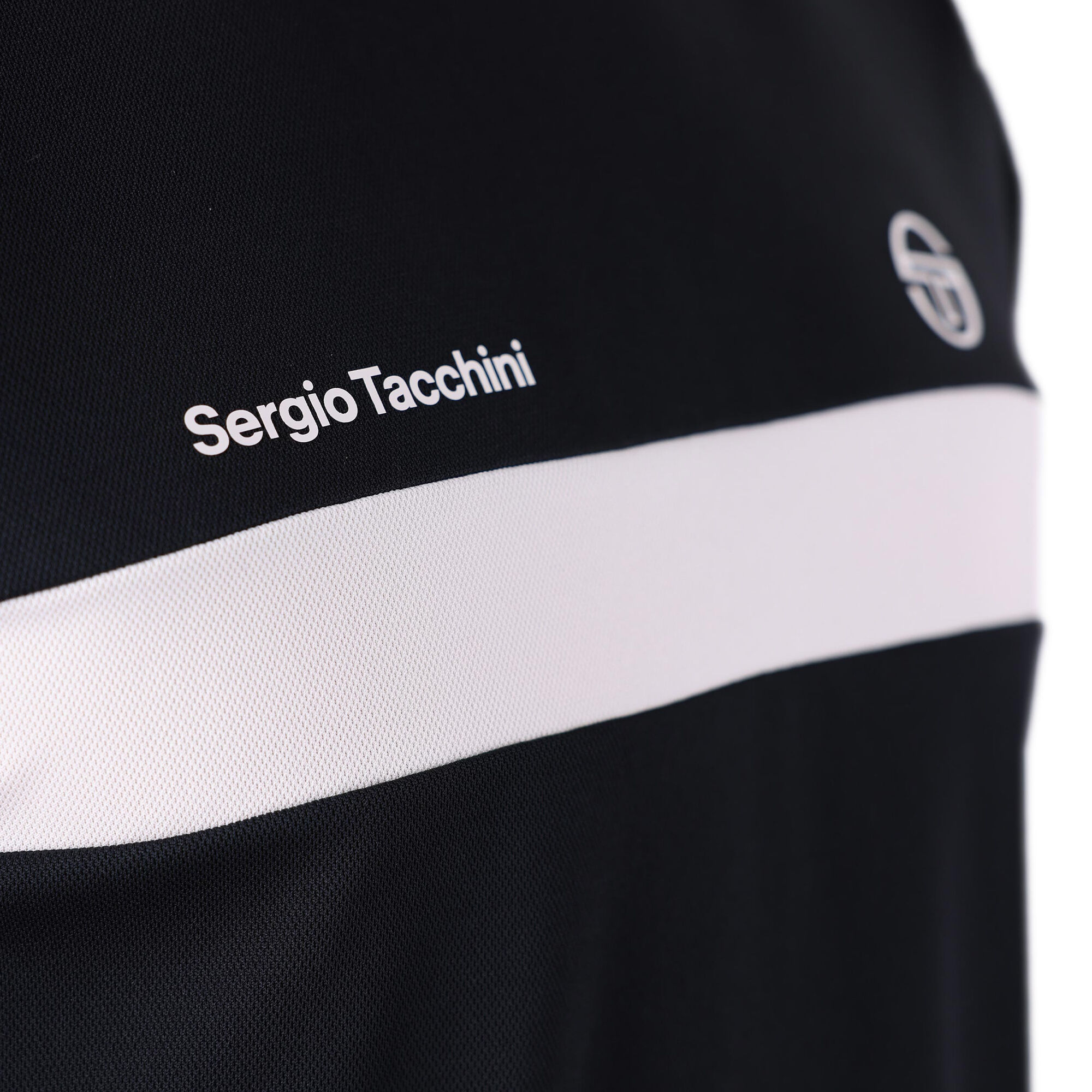Sergio Tacchini