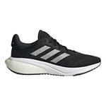 Scarpe da corsa adidas adidas Supernova 3 Scarpe neutrali Donna - nero, grigio
