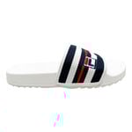 Scarpe Fila Heritage Slides