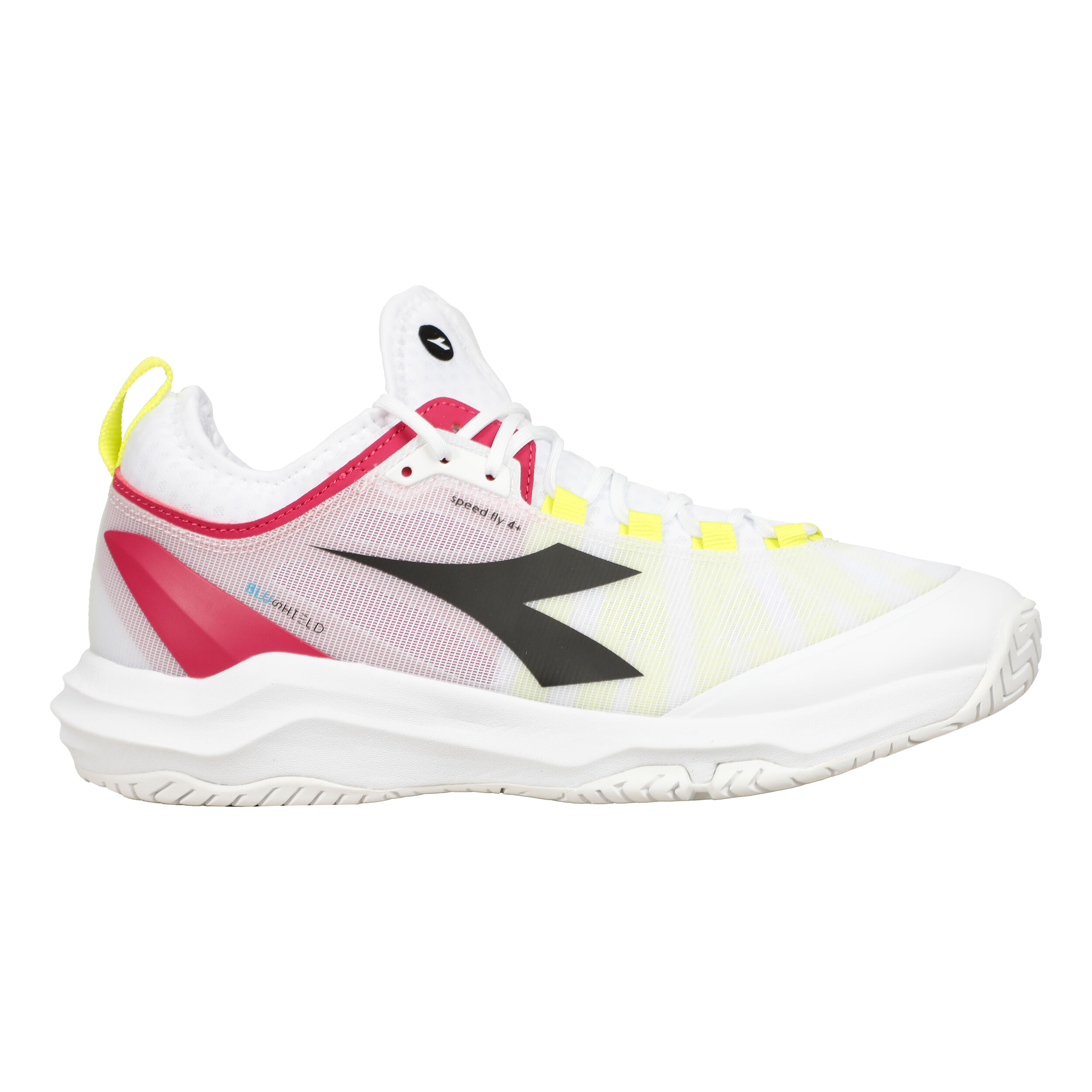 Scarpe da tennis da Diadora compra online Tennis Point