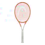 Racchette da tennis HEAD HEAD Graphene 360+ Radical MP (2021) (Incordata)