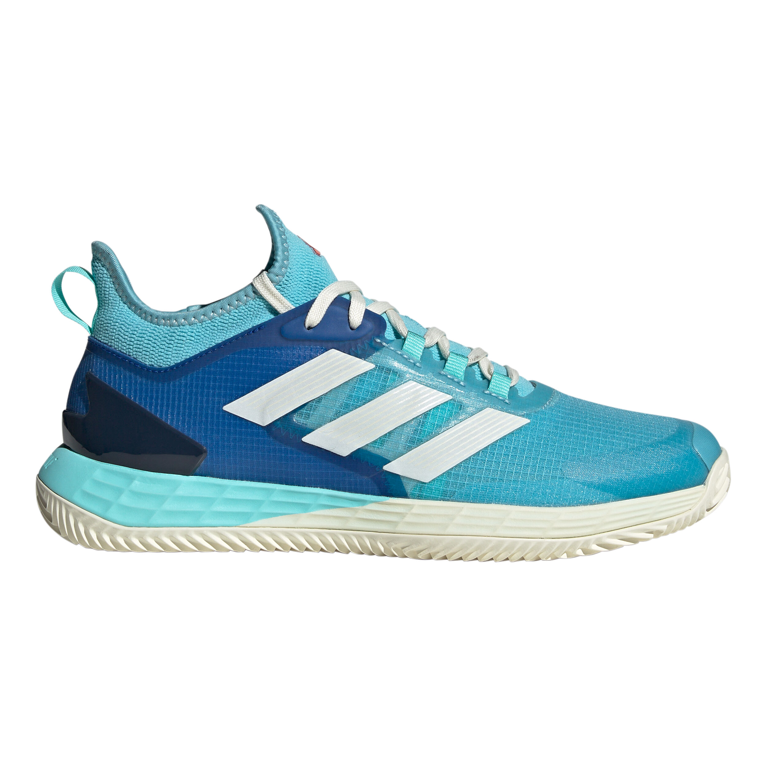 Adidas us tennis 40 hot sale