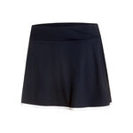 Abbigliamento ASICS Court Skort