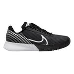 Scarpe da tennis Nike Nike Zoom Vapor Pro 2 Scarpa per terra rossa Donna - nero, bianco