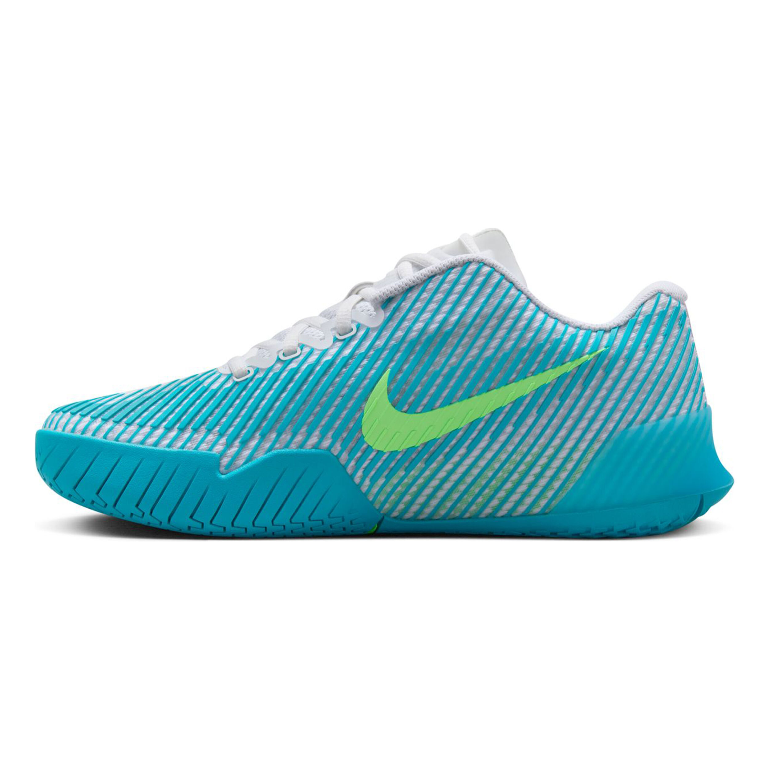 Scarpe kobe 2 donna blu online
